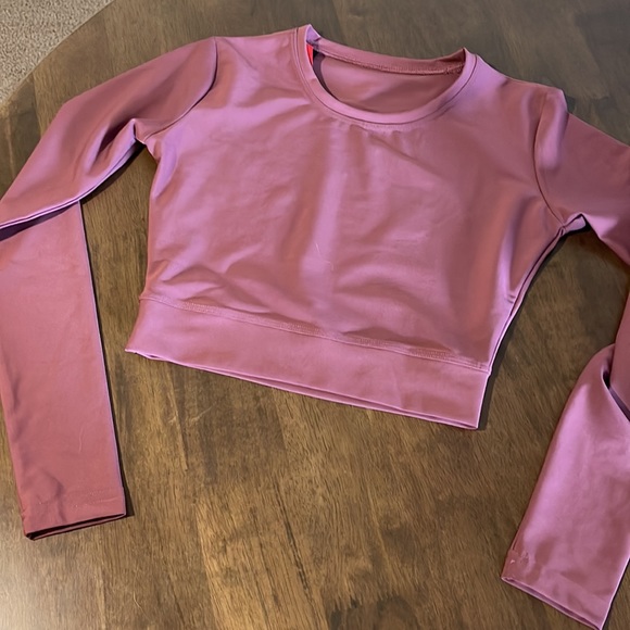 Workout Set - Picture 3 of 5